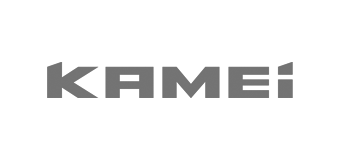 Kamei