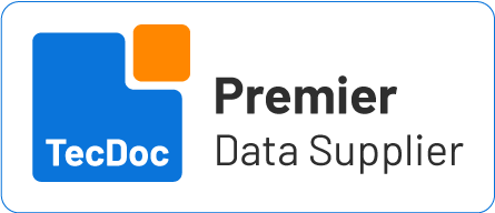 TecDoc-Logo