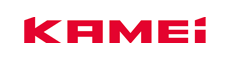 Kamei