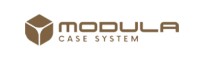 Modula