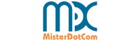 MisterDotCom