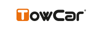 TowCar