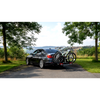 Fahrradträger Atera Strada Sport 2