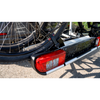 Fahrradträger Atera Strada Sport 2
