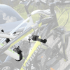 Fahrradträger Atera Strada Sport 3