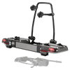 Fahrradträger mft BackPower für Tragemodul BackCarrier