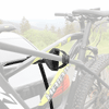 Fahrradträger mft BackPower für Tragemodul BackCarrier