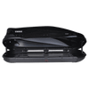 Dachbox Thule Touring M black
