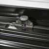 Dachbox Thule Touring M black