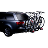 Fahrradträger Thule EuroWay G2 - 920