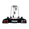 Fahrradträger Thule EuroWay G2 - 922