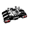 Fahrradträger Thule EuroWay G2 - 922