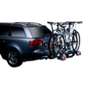 Fahrradträger Thule EuroWay G2 - 922
