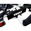 Fahrradträger Thule EuroWay G2 - 922