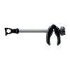 Fahrradträger Thule EuroWay G2 - 922