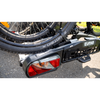 Fahrradträger Eufab Premium III
