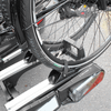 Fahrradträger Eufab Premium II Plus