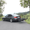Fahrradträger Eufab Premium II Plus