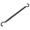 Rahmenadapter Thule 982