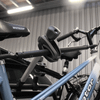 Rahmenadapter Thule 982