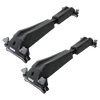 SUP- &amp; Surfbretthalter Thule Board Shuttle 811