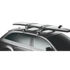 SUP- &amp; Surfbretthalter Thule Board Shuttle 811