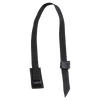 Reifenhalteband extra lang (60 cm)