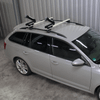 Skiträger Thule SnowPack S