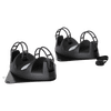 Magnet Skiträger Igloo