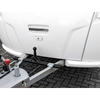 Deichseladapter Eufab