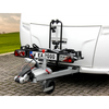 Deichseladapter Eufab
