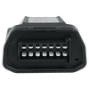 Modul TowTec 30-04 LED