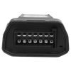Modul TowTec 30-05 LED