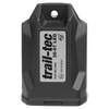 Modul TowTec 30-07 LED