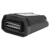 Modul TowTec 31-02 LED