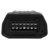 Modul TowTec 31-03 LED