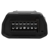 Modul TowTec 31-06 LED