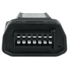 Modul TowTec 31-10 LED