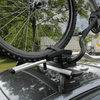 Dachfahrradträger ProRide 598