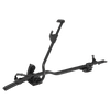 Dachfahrradträger ProRide 598