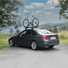Dachfahrradträger ProRide 598