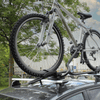 Dachfahrradträger ProRide 598