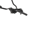 Dachfahrradträger ProRide 598