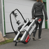 Transportrad für Fahrradträger Thule VeloSpace XT