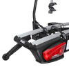 Transportrad für Fahrradträger Thule VeloSpace XT