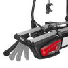 Transportrad für Fahrradträger Thule VeloSpace XT