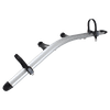Erweiterung Fahrradträger Thule VeloCompact 926