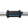 Thule Carbon-Rahmenschoner 984