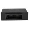 Modul TowTec UN-11/B LED