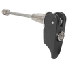 Thule Ride 9mm Adapter 5651 für Thule ThruRide